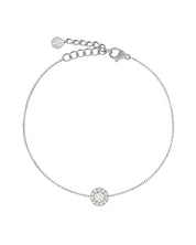 Edblad | Thassos Bracelet Steel