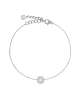Edblad | Thassos Bracelet Steel