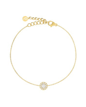Edblad | Thassos Bracelet Gold plate