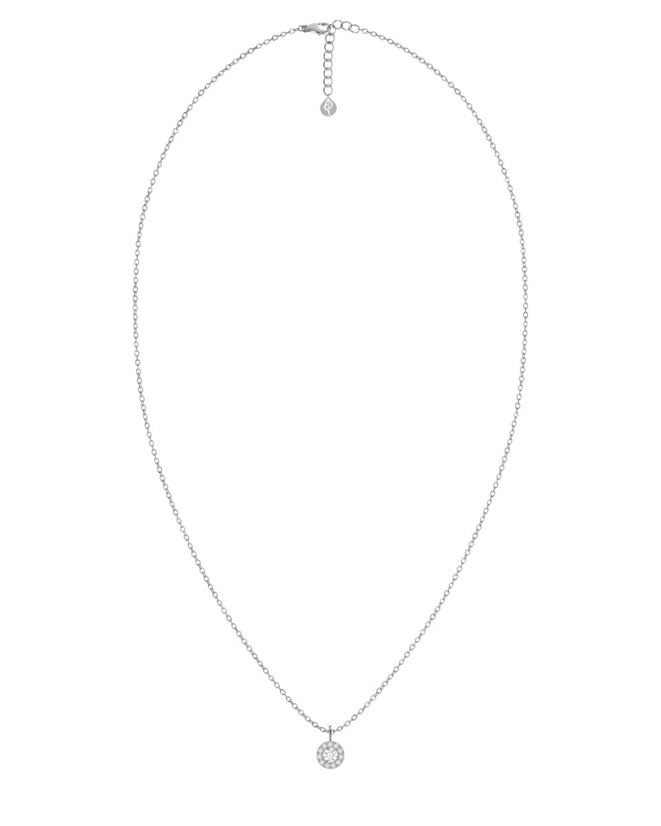 Edblad | Thassos Necklace Steel