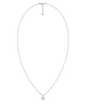 Edblad | Thassos Necklace Steel