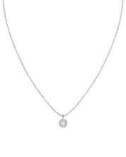 Edblad | Thassos Necklace Steel