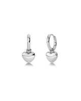 Edblad | Barley Hoops Steel
