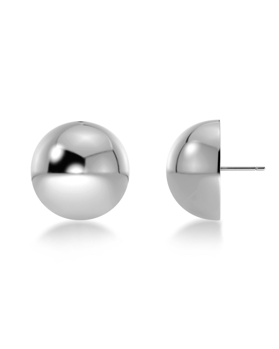 Edblad | Bead Studs Steel