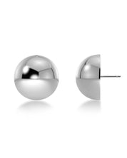 Edblad | Bead Studs Steel
