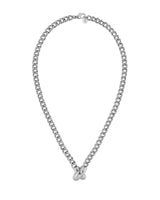 Edblad | Alexa Necklace - Steel