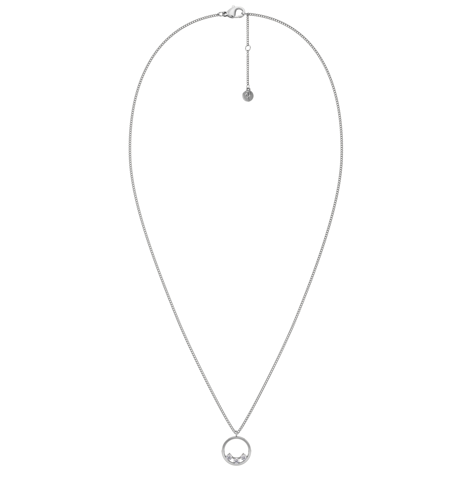 Edblad | Stardust Necklace