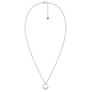 Edblad | Stardust Necklace
