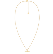 Edblad | Valeria Necklace - Gold plate