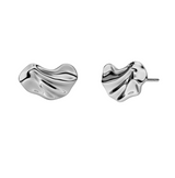 Edblad | Melted Studs - Steel