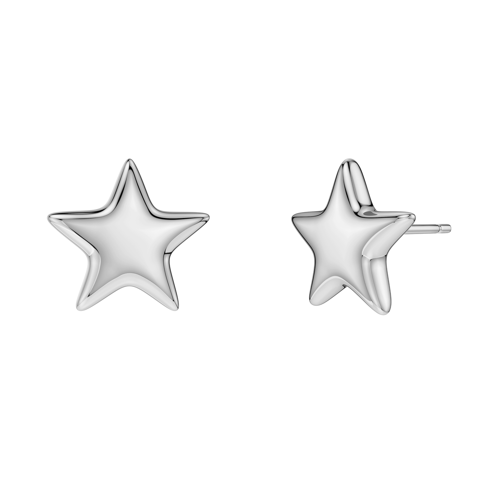 Edblad | Astra Studs - Steel