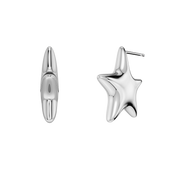 Edblad | Astra Side Studs - Steel