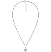 Edblad | Astra Necklace - Steel