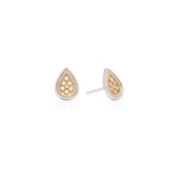 Anna Beck | Classic Teardrop Studs