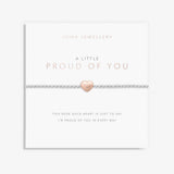 Joma Jewellery | A Little Proud of You