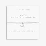 Joma Jewellery | A Little Amazing Auntie