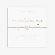 Joma Jewellery | A Little Marvelous Mum