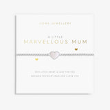 Joma Jewellery | A Little Marvelous Mum