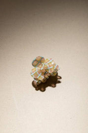 Sasstie | Hair Clip - Lace Bonbon