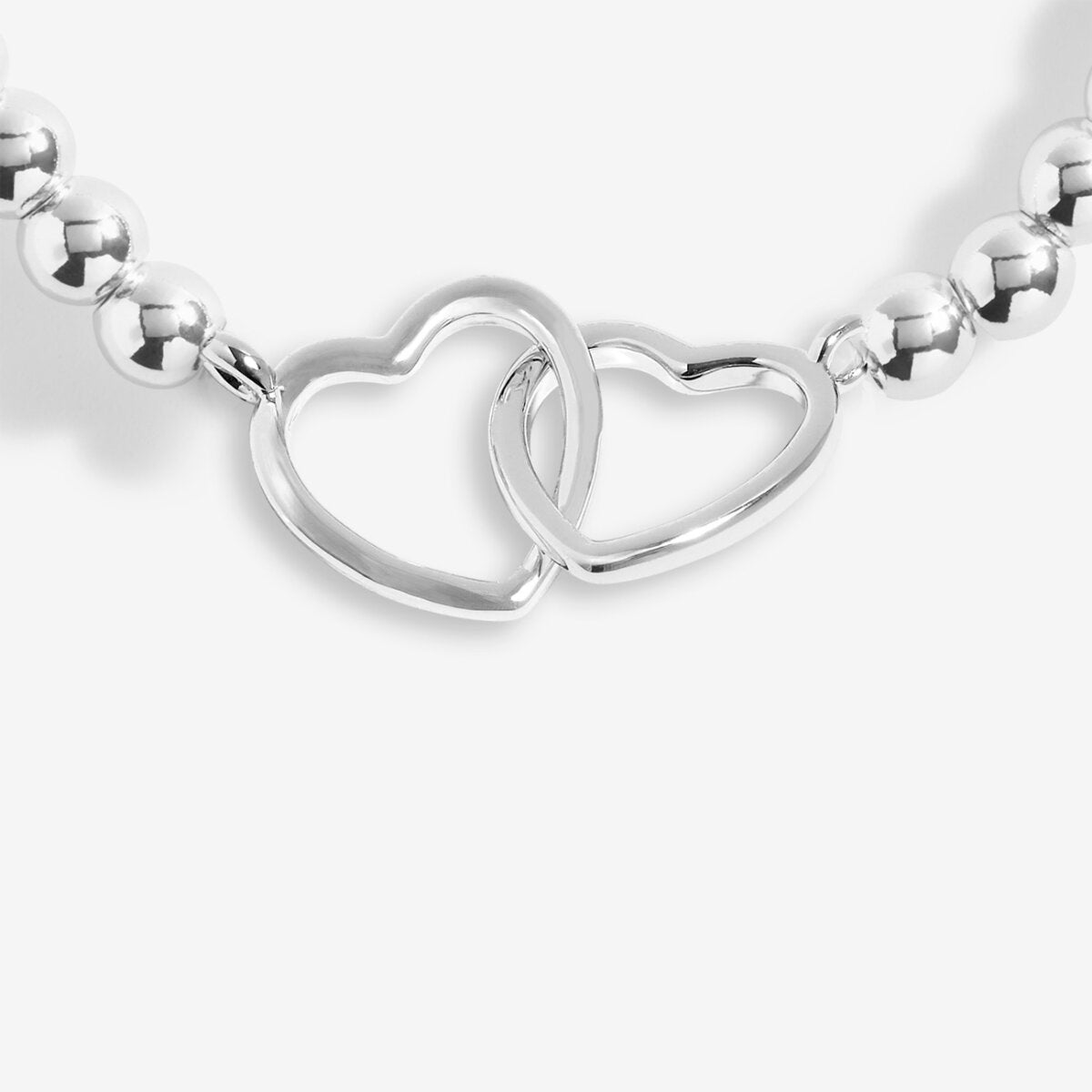 Joma Jewellery | A Little Friendship