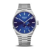 Bering |  Automatic 48mm Bracelet Watch