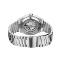 Automatic 48mm Bracelet Watch