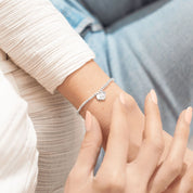 Joma Jewellery | A Little Happy 30th Birthday