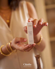 ChloBo | Positive Vibes Positivity Roll on - 10ml