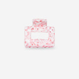 Sasstie | Hair clip - Lib Berry