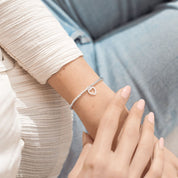 Joma Jewellery | A Little Happy 40th Birthday