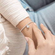 Joma Jewellery | A Little Happy 60th Birthday