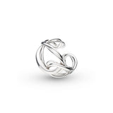 Kit Heath | Infinity Ring