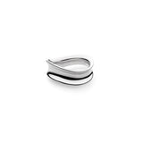 Kit Heath |  Serenity Ring