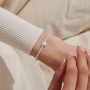 Joma Jewellery | A Little Grand Daughter