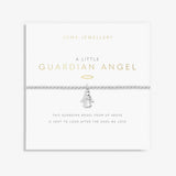 Joma Jewellery | A Little Guardian Angel