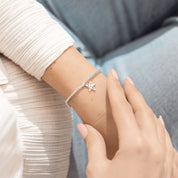 Joma Jewellery | A Little Fabulous Friend