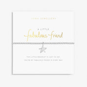 Joma Jewellery | A Little Fabulous Friend