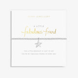 Joma Jewellery | A Little Fabulous Friend