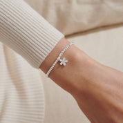 Joma Jewellery | A Little Be You Tiful