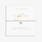 Joma Jewellery | A Little Be You Tiful