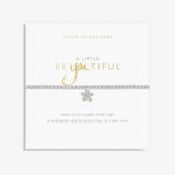 Joma Jewellery | A Little Be You Tiful