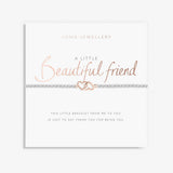 Joma Jewellery | A Little Beautiful Friend