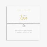 Joma Jewellery | A Little Love