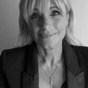 Kit Heath | North Star Stud Earrings