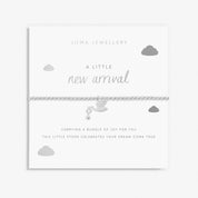 Joma Jewellery | A Little New Arrival