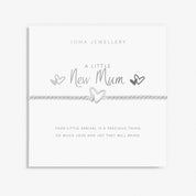 Joma Jewellery | A Little New Mum