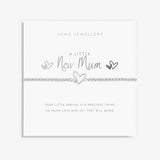 Joma Jewellery | A Little New Mum