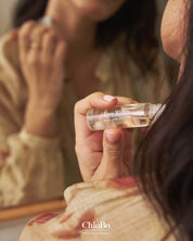 ChloBo | Love within Self Roll on - 10ml