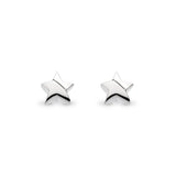 Kit Heath | Miniatures Starlight Stud Earrings