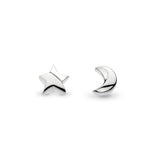 Kit Heath |  Miniatures Moonlight Stud Earrings